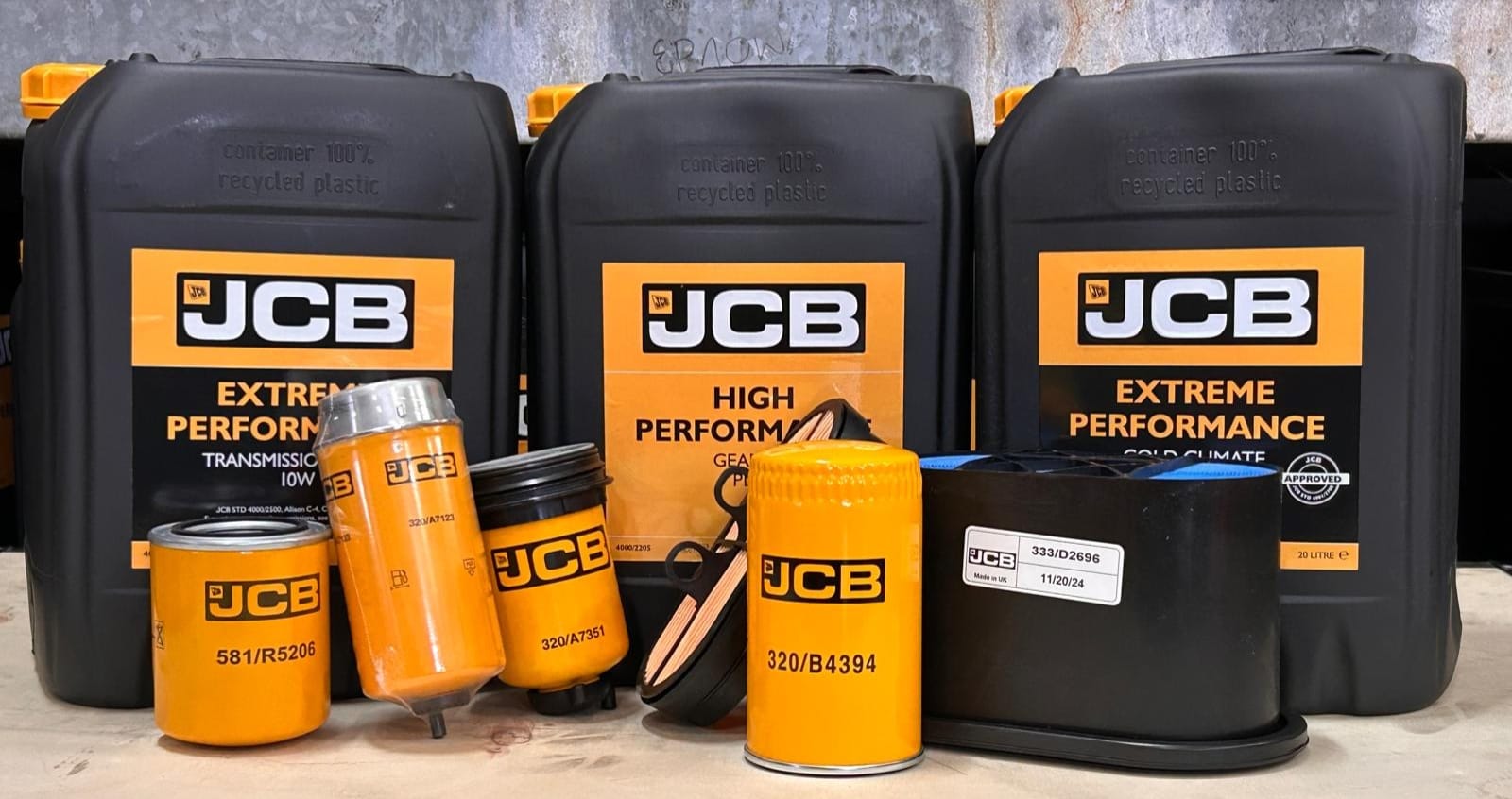 WhatsApp Image 2026-03-25 at 15.19.46.jpeg